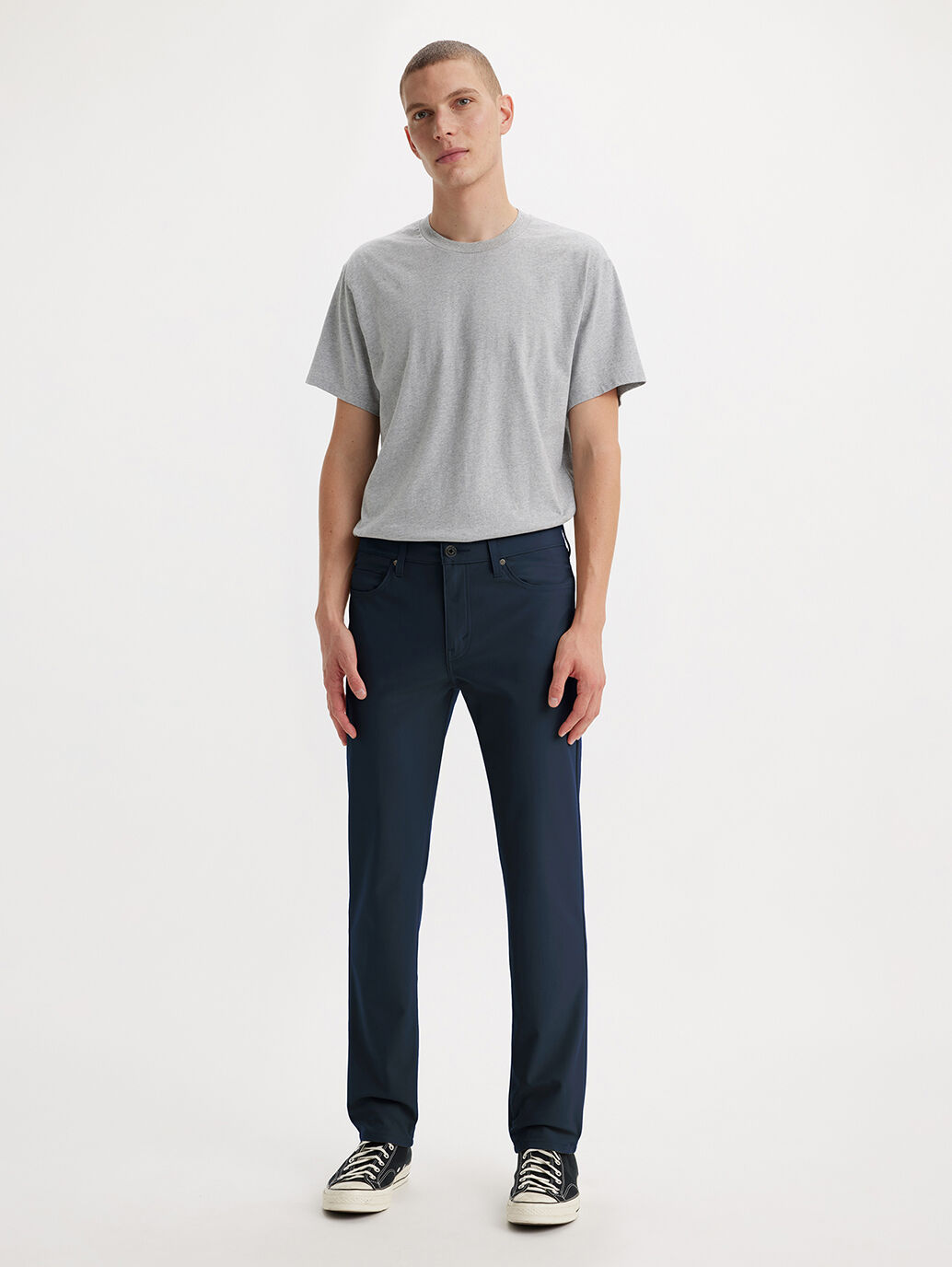 Levi's® Men's 511™ Slim Tech Pants